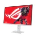 ASUS ROG Strix XG27ACMES-W 27