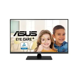 ASUS VP327Q 32