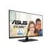 ASUS VP327Q 32