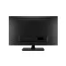 ASUS VP327Q 32