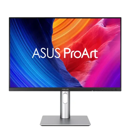 ASUS ProArt Display PA248QV Gen2 (PA248QFV) 24.1