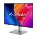 ASUS ProArt Display PA248QV Gen2 (PA248QFV) 24.1