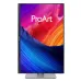 ASUS ProArt Display PA248QV Gen2 (PA248QFV) 24.1