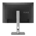 ASUS ProArt Display PA248QV Gen2 (PA248QFV) 24.1