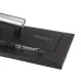 ASUS ProArt Display PA248QV Gen2 (PA248QFV) 24.1