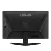 Asus TUF Gaming VG27AQM5A Series 5 27