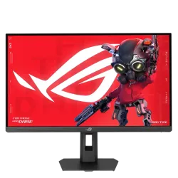 Asus ROG Strix XG27ACMES 27 Asus ROG Strix XG27ACMES 27