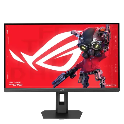 Asus ROG Strix XG27ACMES 27