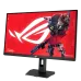 Asus ROG Strix XG27ACMES 27