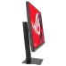 Asus ROG Strix XG27ACMES 27