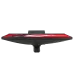 Asus ROG Strix XG27ACMES 27