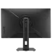 Asus ROG Strix XG27ACMES 27