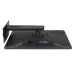 Asus ROG Strix XG27ACMES 27