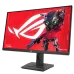Asus ROG Strix XG27ACG 27
