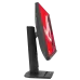 Asus ROG Strix XG27ACG 27