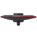 Asus ROG Strix XG27ACG 27