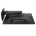 Asus ROG Strix XG27ACG 27