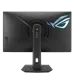 Asus ROG Strix XG27ACG 27