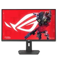Asus ROG Strix XG27ACMS 27 Asus ROG Strix XG27ACMS 27