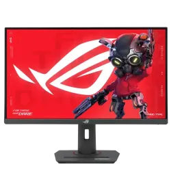 Asus ROG Strix XG27ACMS 27 Asus ROG Strix XG27ACMS 27
