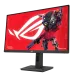 Asus ROG Strix XG27ACMS 27 Asus ROG Strix XG27ACMS 27