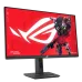Asus ROG Strix XG27ACMS 27 Asus ROG Strix XG27ACMS 27