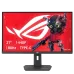 Asus ROG Strix XG27ACMS 27 Asus ROG Strix XG27ACMS 27