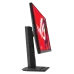 Asus ROG Strix XG27ACMS 27 Asus ROG Strix XG27ACMS 27