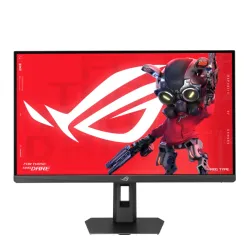 ASUS ROG Strix XG27ACMEG 27 ASUS ROG Strix XG27ACMEG 27