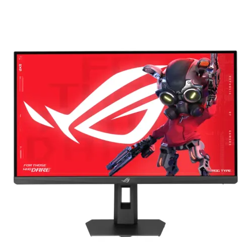 ASUS ROG Strix XG27ACMEG 27