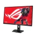 ASUS ROG Strix XG27ACMEG 27