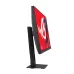 ASUS ROG Strix XG27ACMEG 27