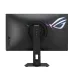 ASUS ROG Strix XG27ACMEG 27