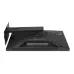 ASUS ROG Strix XG27ACMEG 27