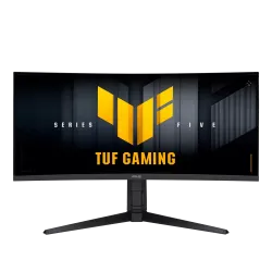 Asus TUF Gaming VG34WQML5A 34