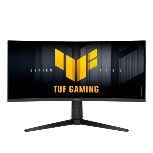 Asus TUF Gaming VG34WQML5A 34