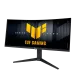 Asus TUF Gaming VG34WQML5A 34