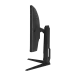 Asus TUF Gaming VG34WQML5A 34