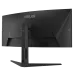 Asus TUF Gaming VG34WQML5A 34