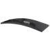 Asus TUF Gaming VG34WQML5A 34