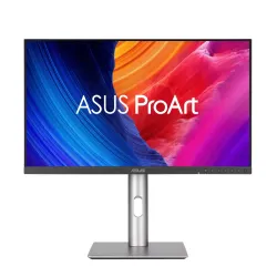 ASUS ProArt Display PA278CGRV 27 ASUS ProArt Display PA278CGRV 27