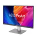 ASUS ProArt Display PA278CGRV 27