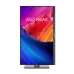 ASUS ProArt Display PA278CGRV 27