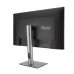 ASUS ProArt Display PA278CGRV 27