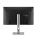 ASUS ProArt Display PA278CGRV 27