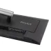 ASUS ProArt Display PA278CGRV 27