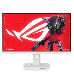 Asus ROG Strix XG27UCG-W 27 Asus ROG Strix XG27UCG-W 27