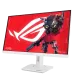 Asus ROG Strix XG27UCG-W 27