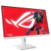 Asus ROG Strix XG27UCG-W 27