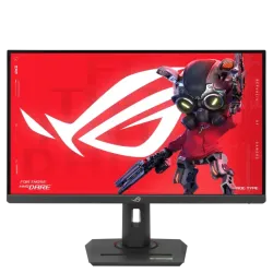 Asus ROG Strix XG27UCG 27 Asus ROG Strix XG27UCG 27